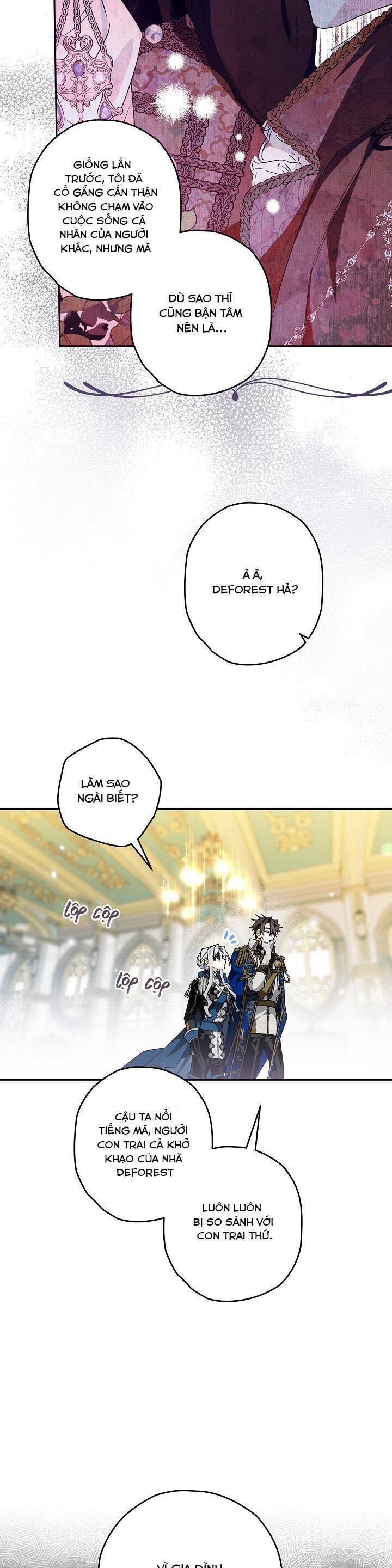 Sigrid Chap 30 - Next Chap 31