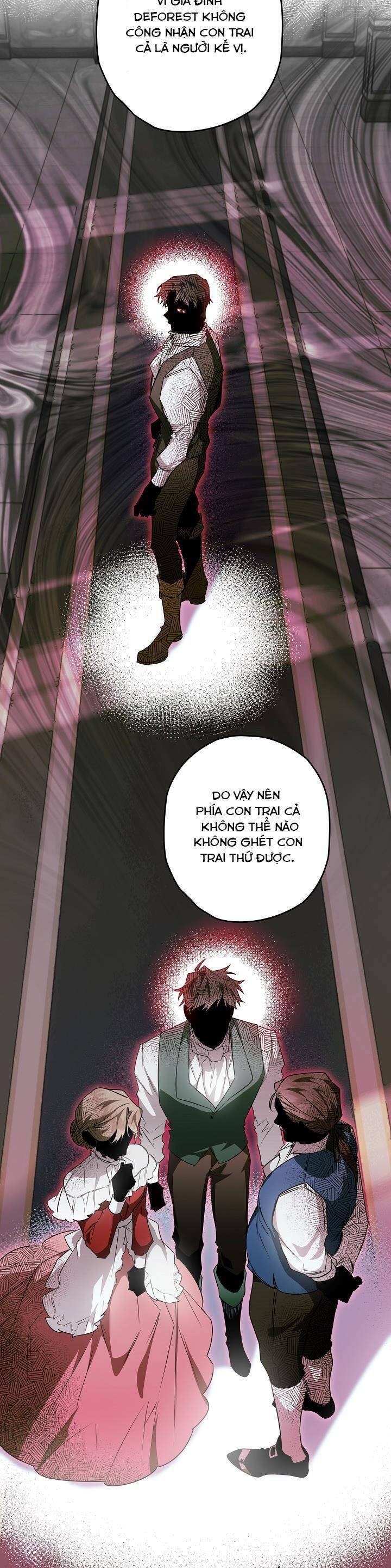 Sigrid Chap 30 - Next Chap 31