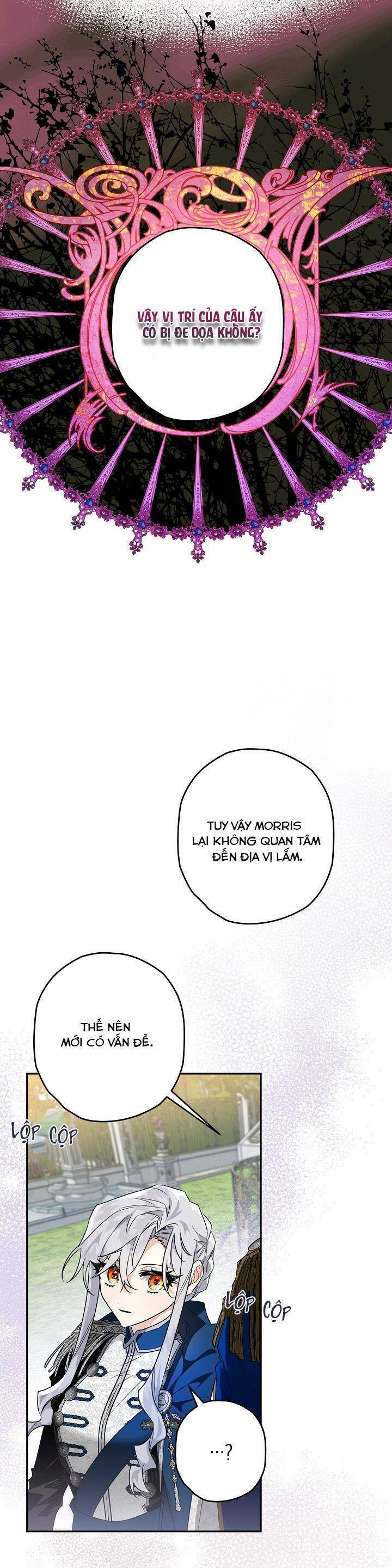 Sigrid Chap 30 - Next Chap 31