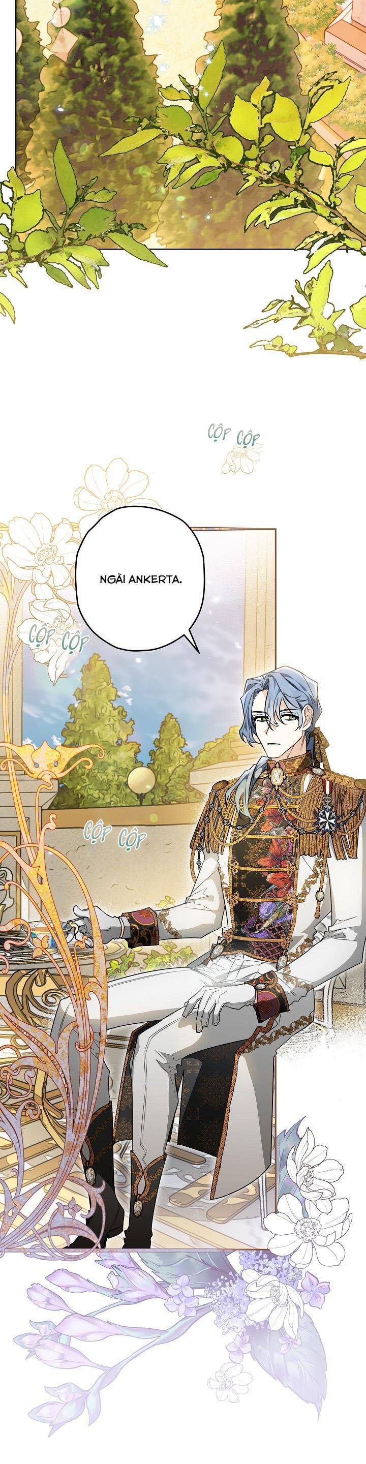 Sigrid Chap 30 - Next Chap 31