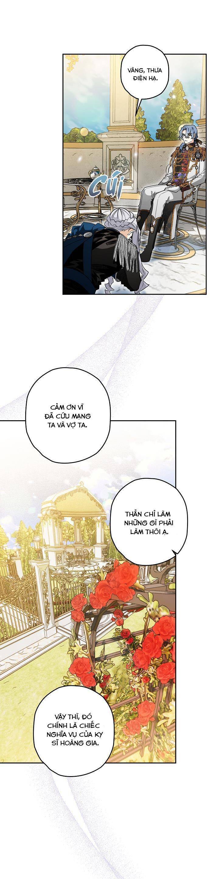 Sigrid Chap 30 - Next Chap 31