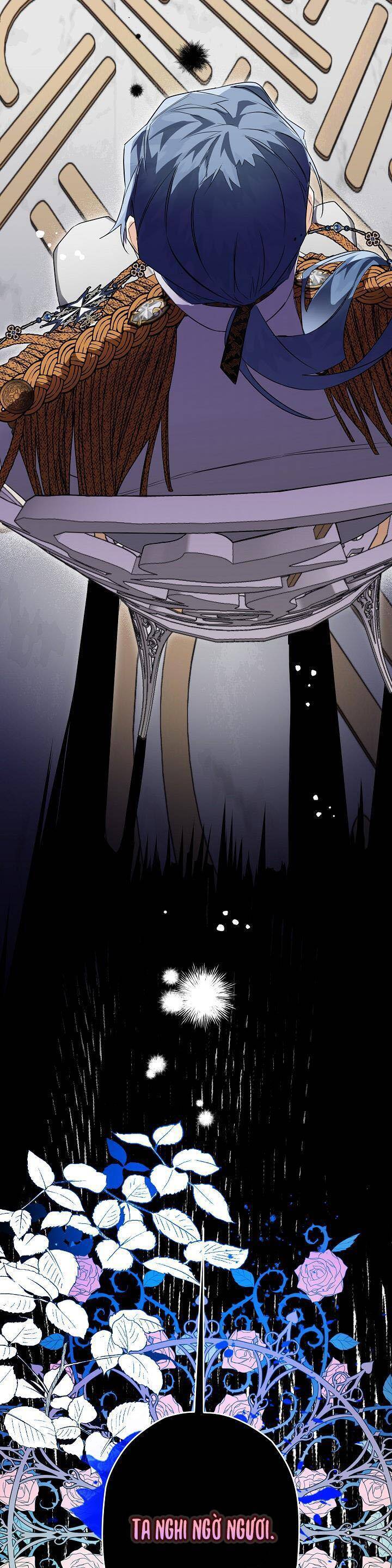 Sigrid Chap 30 - Next Chap 31