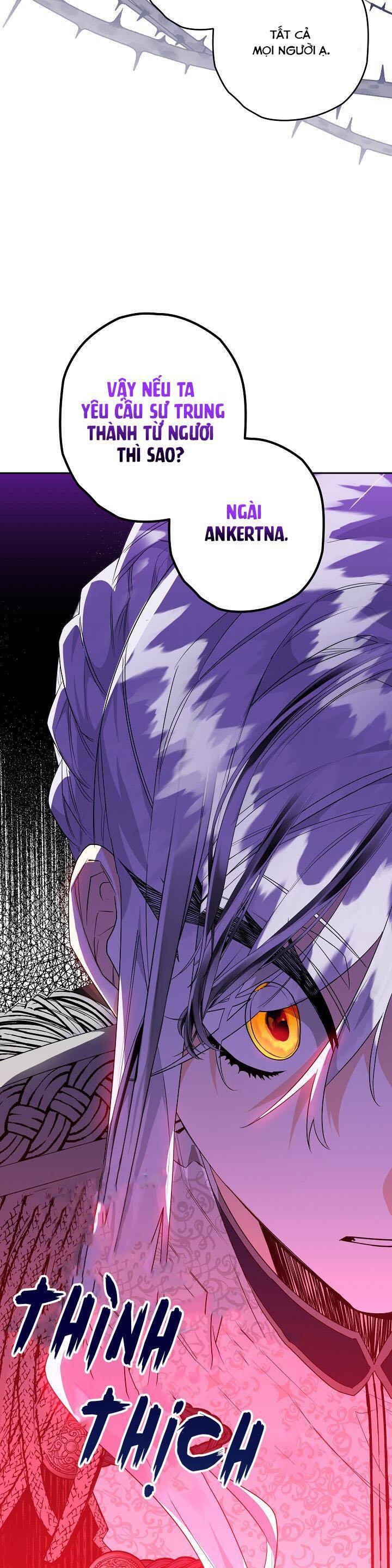 Sigrid Chap 30 - Next Chap 31