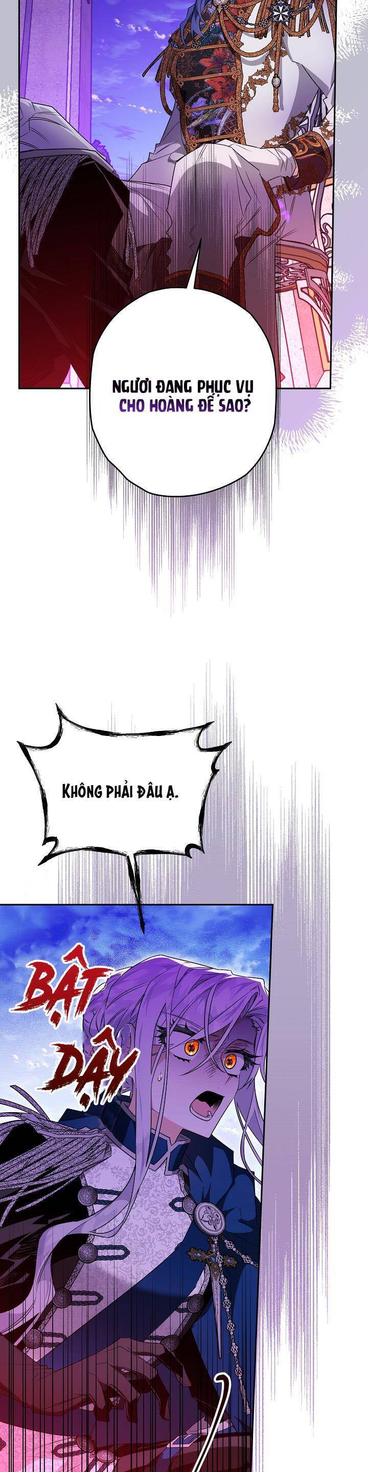 Sigrid Chap 30 - Next Chap 31