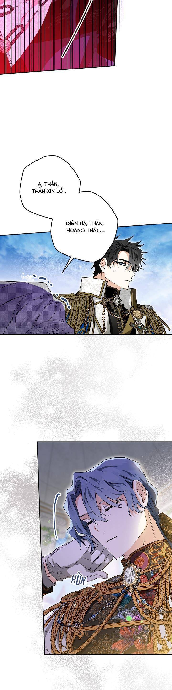 Sigrid Chap 30 - Next Chap 31