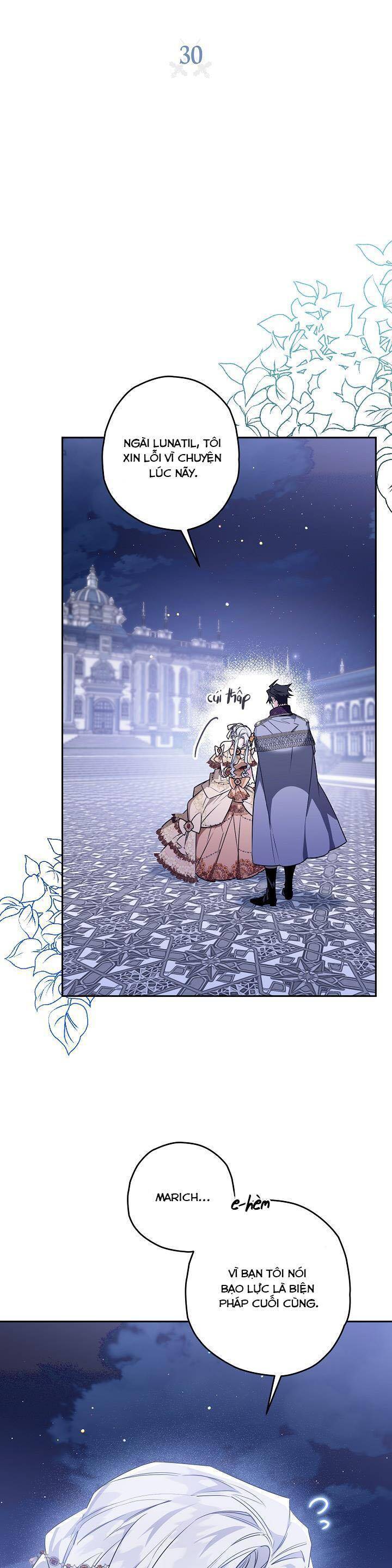 Sigrid Chap 30 - Next Chap 31