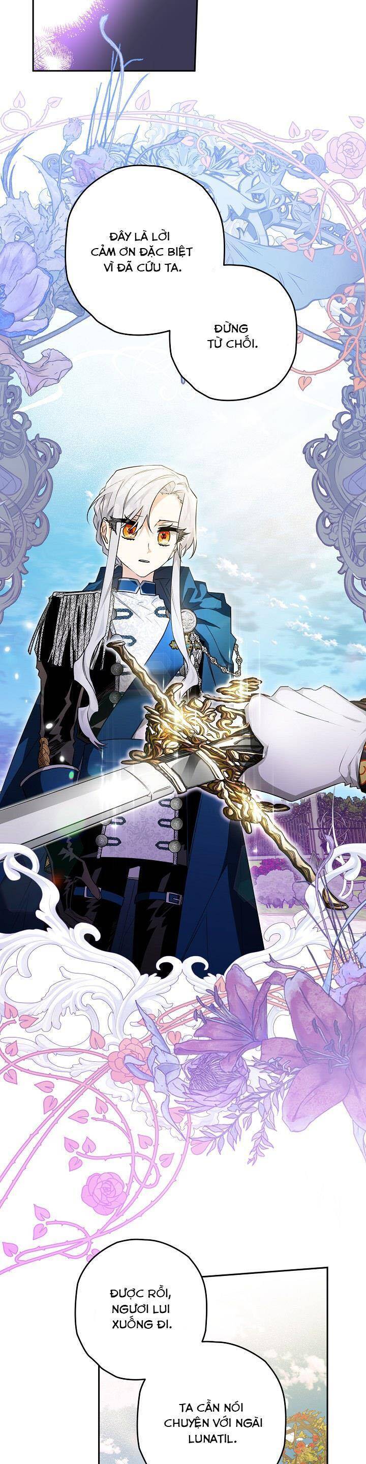 Sigrid Chap 30 - Next Chap 31