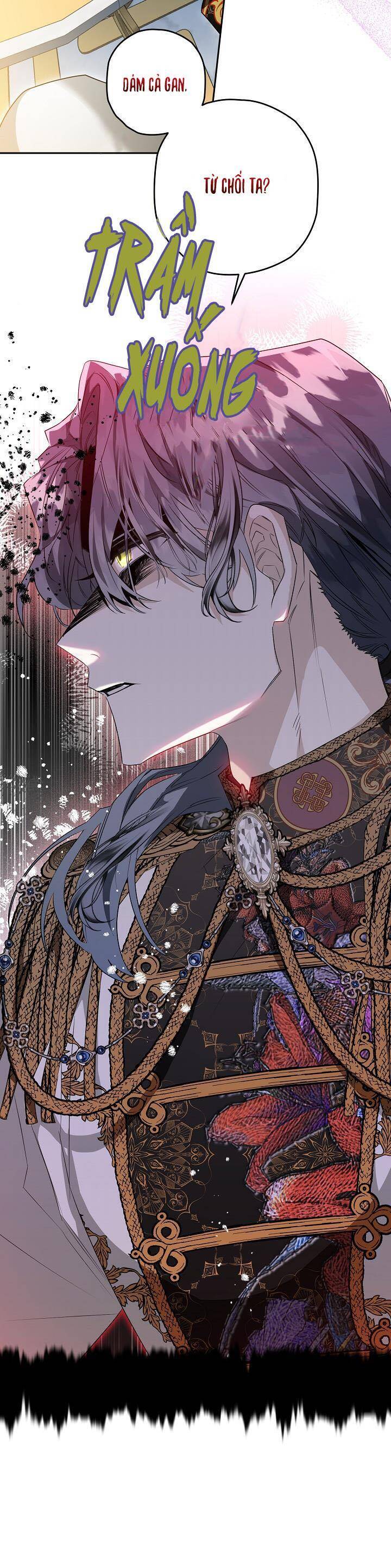 Sigrid Chap 30 - Next Chap 31