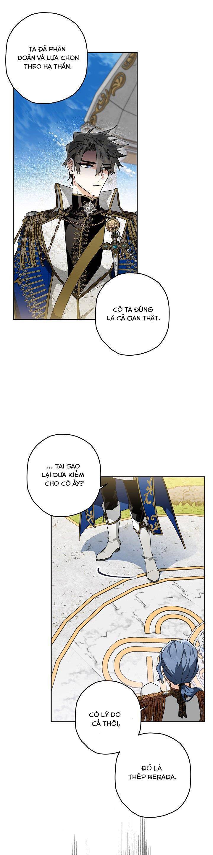 Sigrid Chap 30 - Next Chap 31