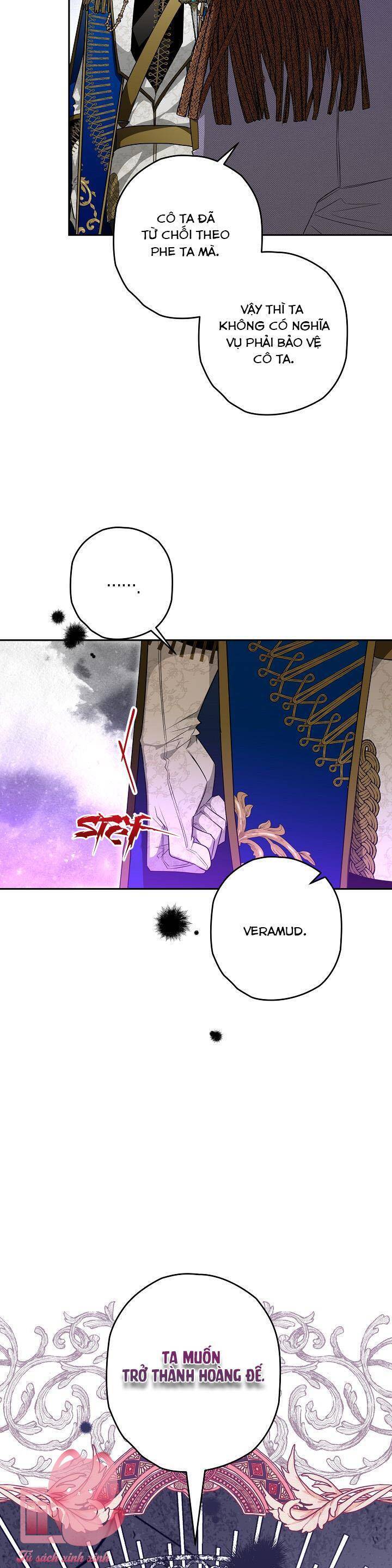 Sigrid Chap 30 - Next Chap 31