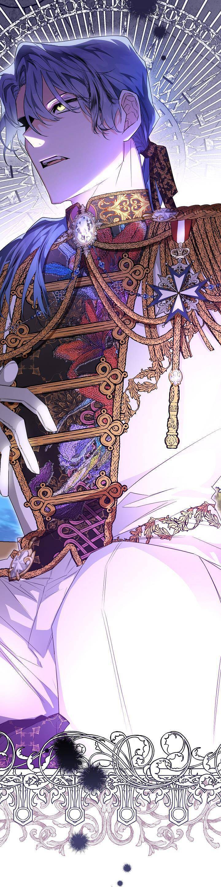 Sigrid Chap 30 - Next Chap 31