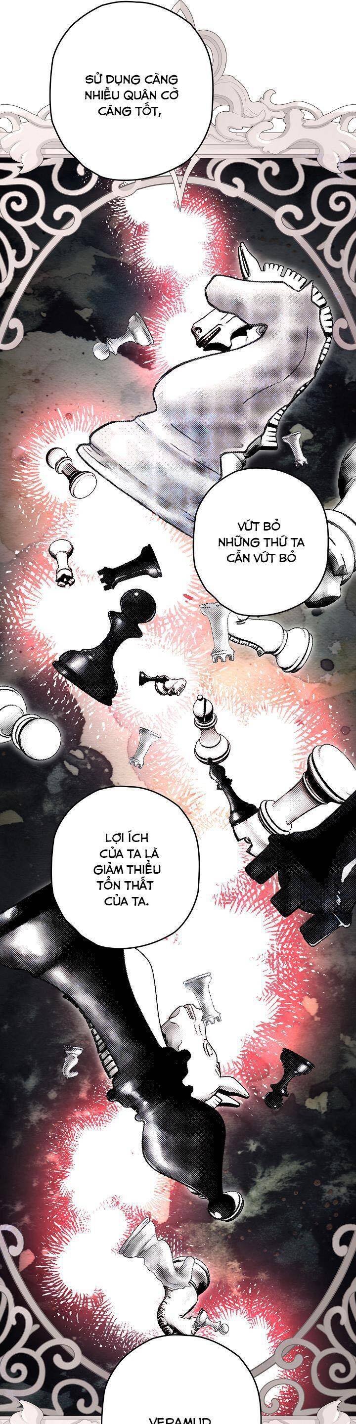 Sigrid Chap 30 - Next Chap 31