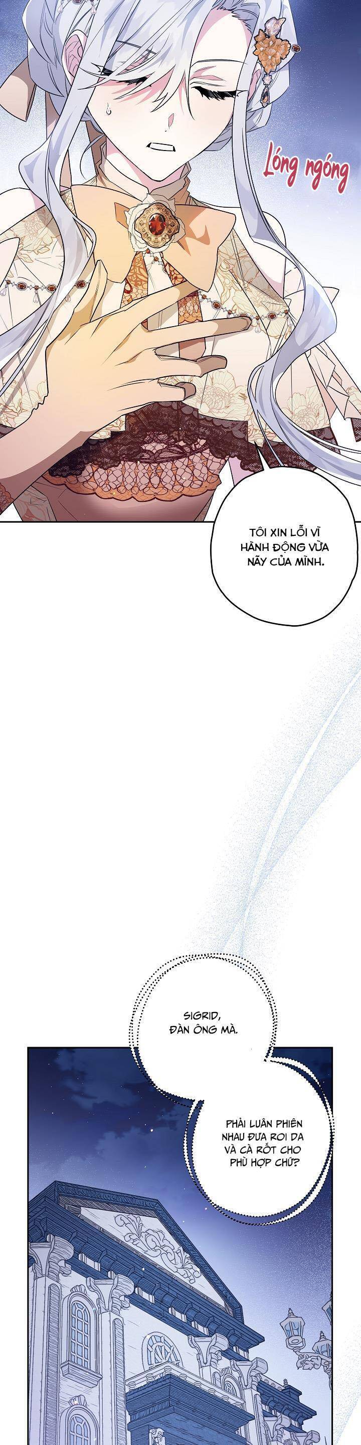 Sigrid Chap 30 - Next Chap 31