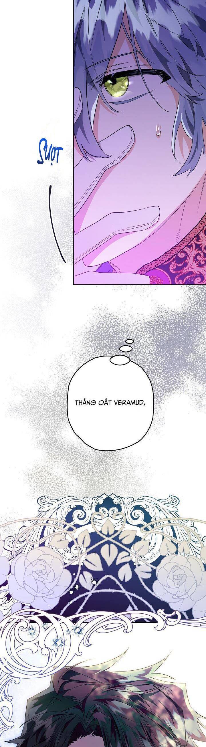 Sigrid Chap 30 - Next Chap 31