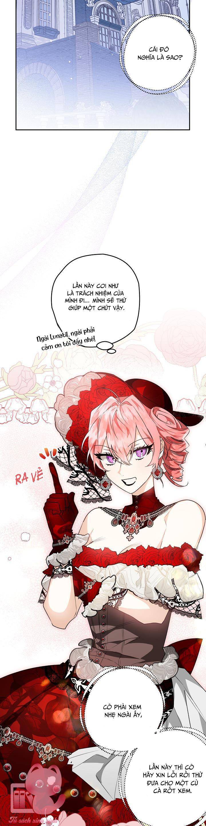 Sigrid Chap 30 - Next Chap 31