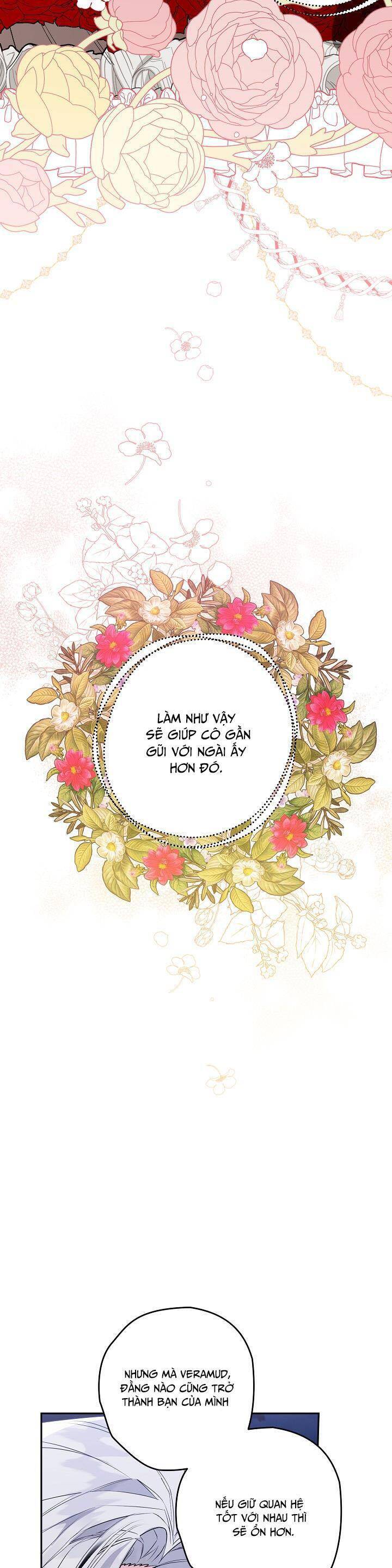 Sigrid Chap 30 - Next Chap 31