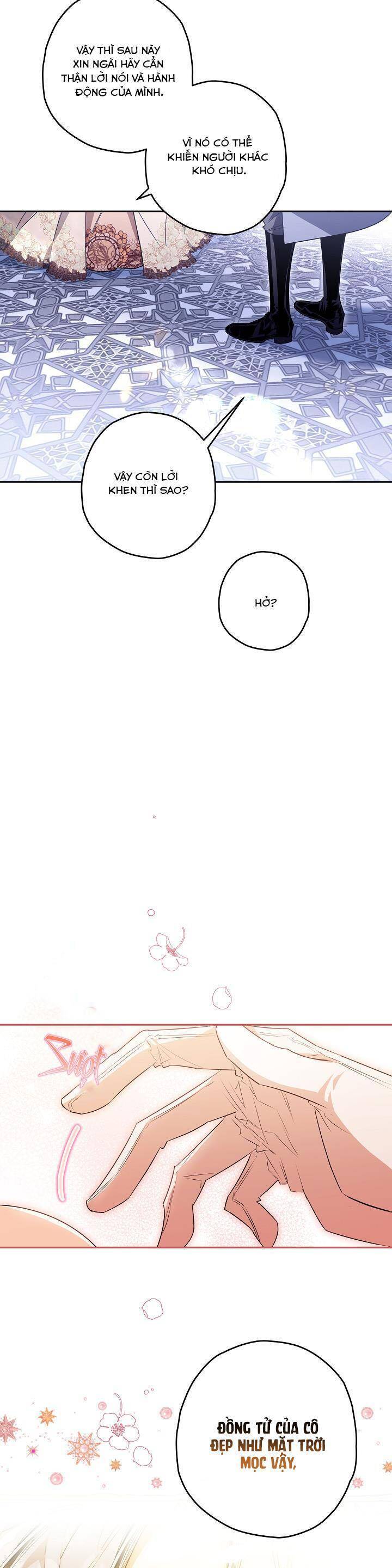 Sigrid Chap 30 - Next Chap 31