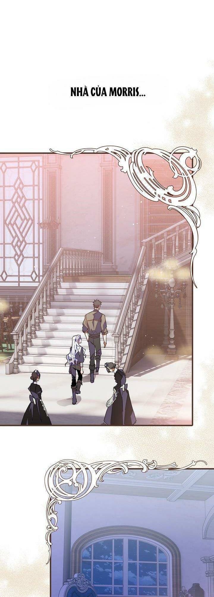 Sigrid Chap 4 - Next Chap 5