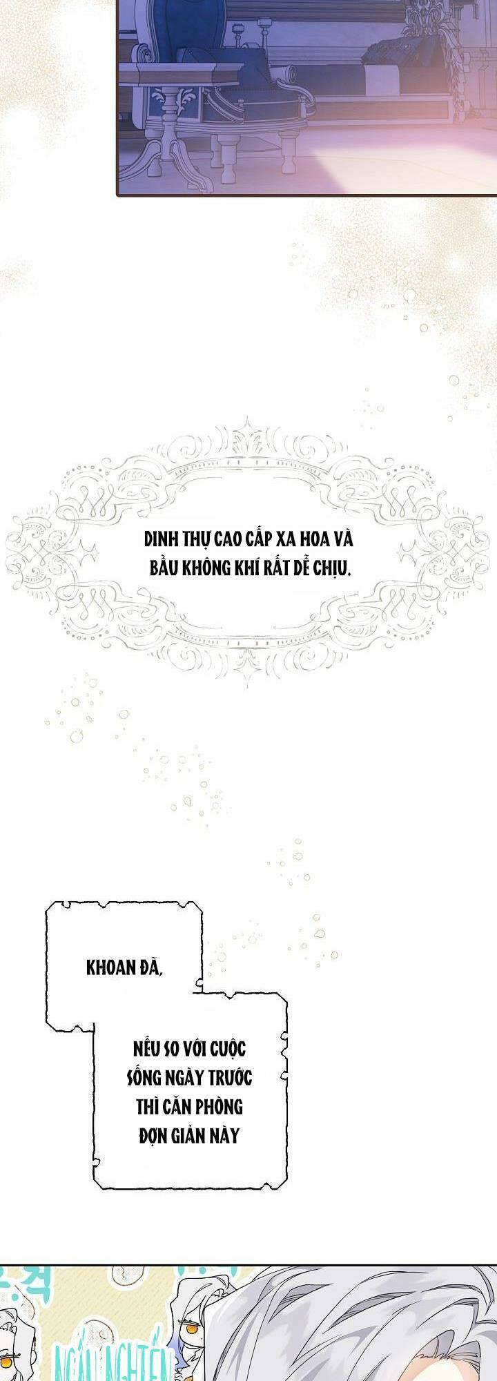 Sigrid Chap 4 - Next Chap 5