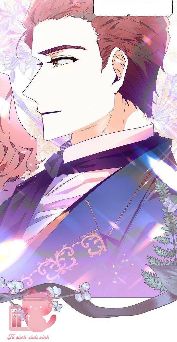 Sigrid Chap 4 - Next Chap 5