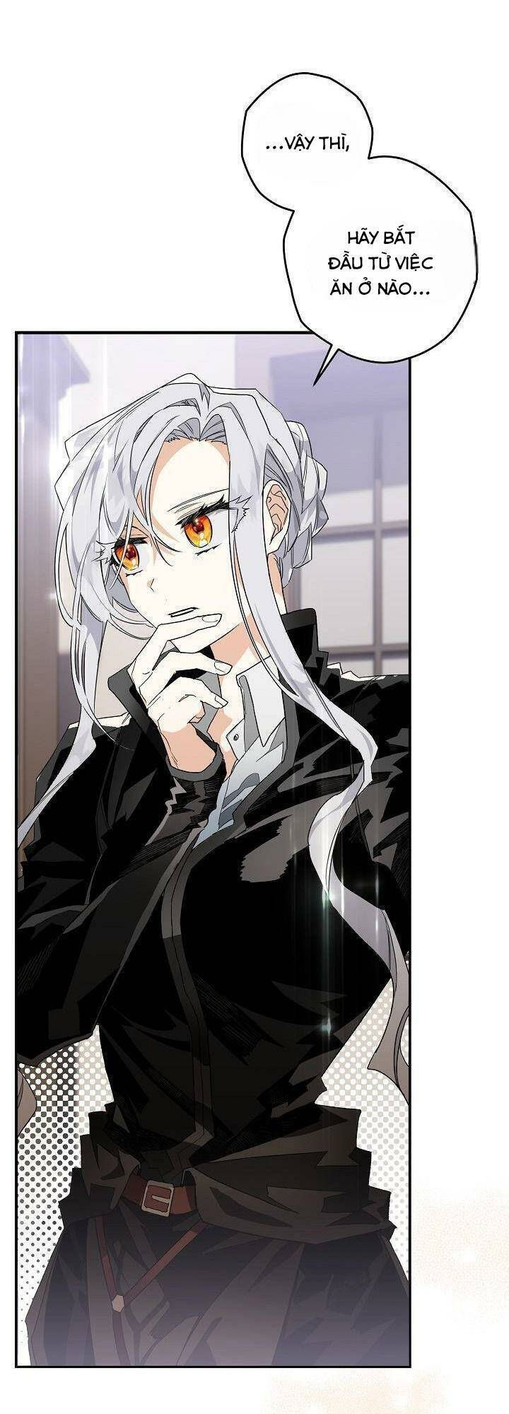 Sigrid Chap 4 - Next Chap 5