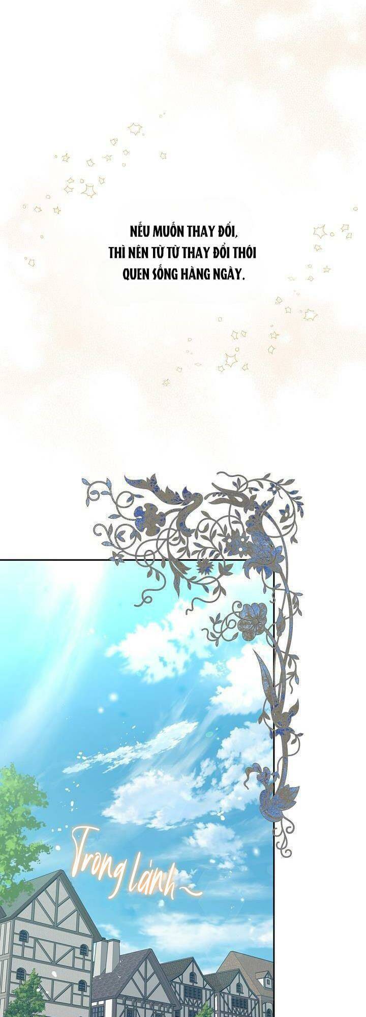 Sigrid Chap 4 - Next Chap 5