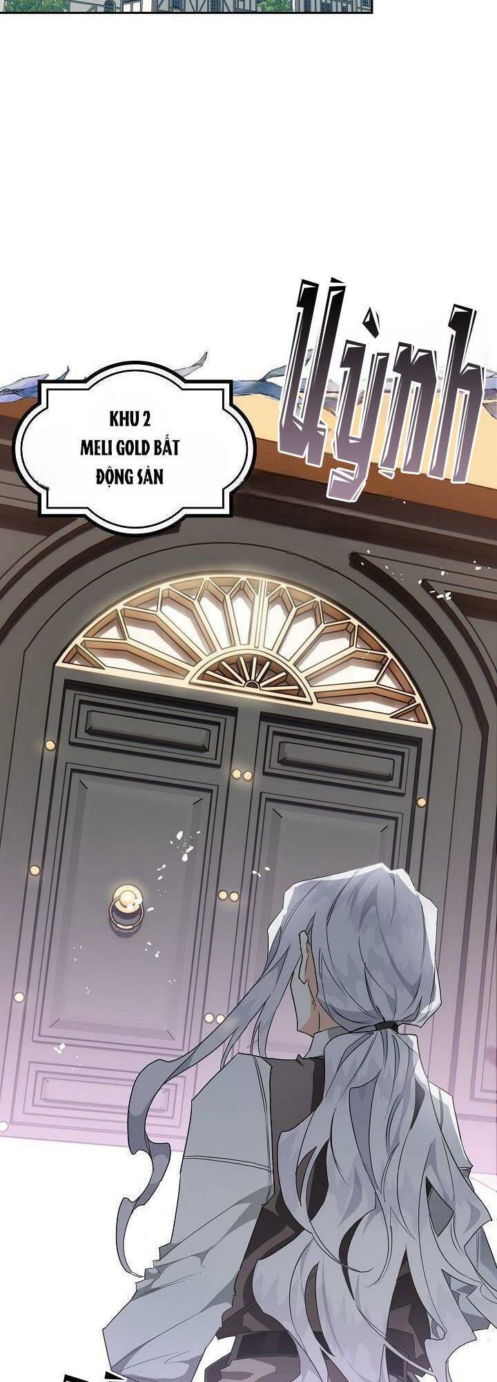 Sigrid Chap 4 - Next Chap 5