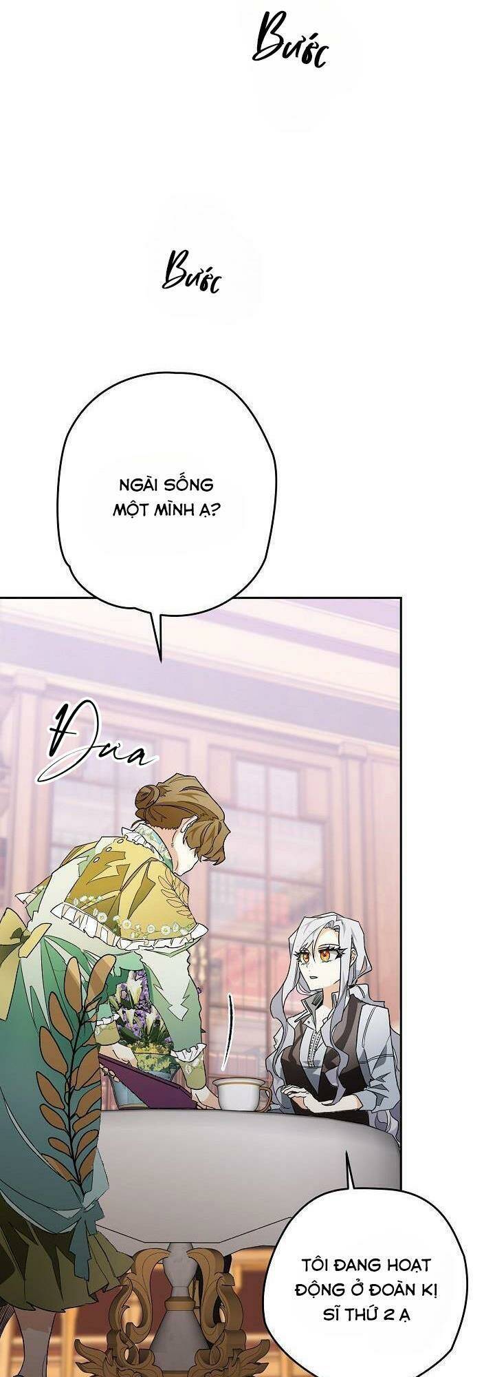 Sigrid Chap 4 - Next Chap 5