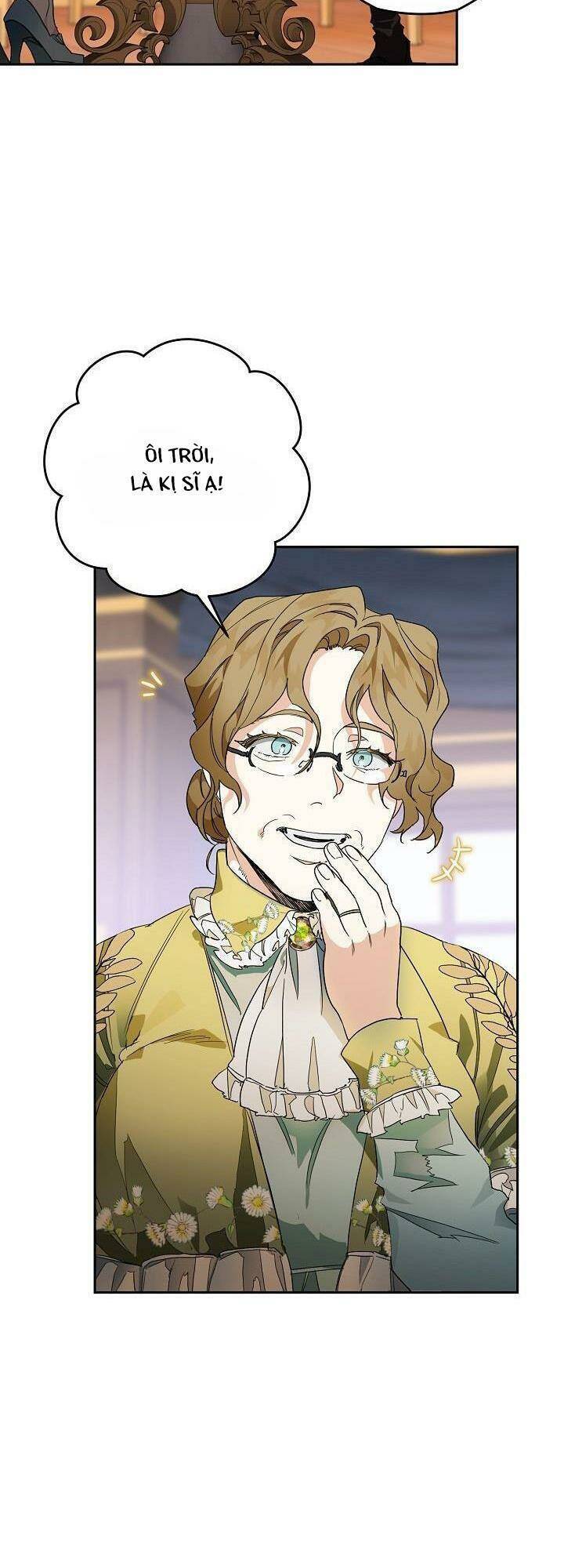 Sigrid Chap 4 - Next Chap 5