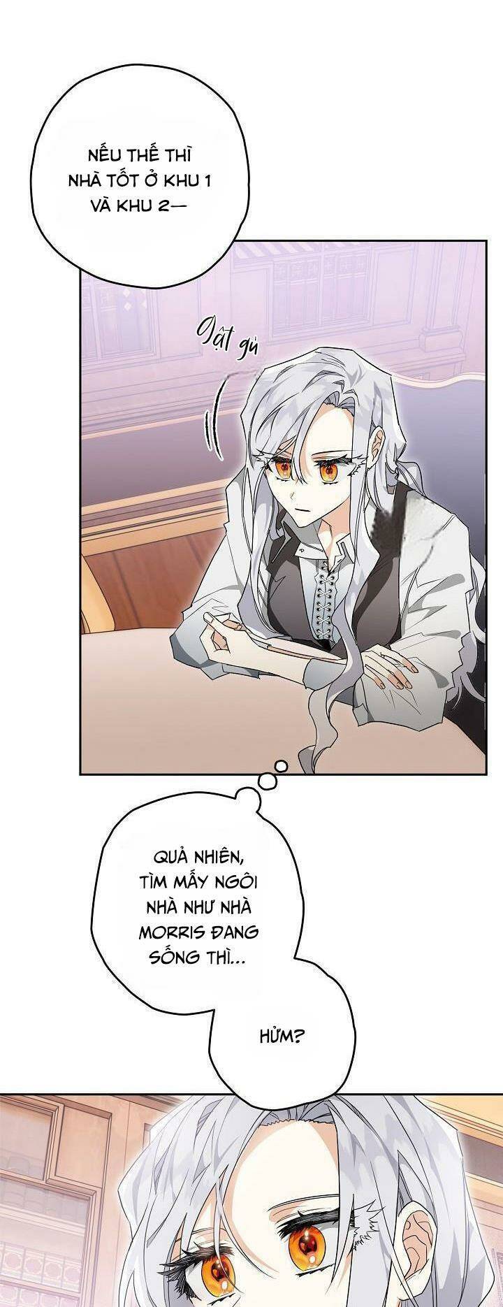 Sigrid Chap 4 - Next Chap 5