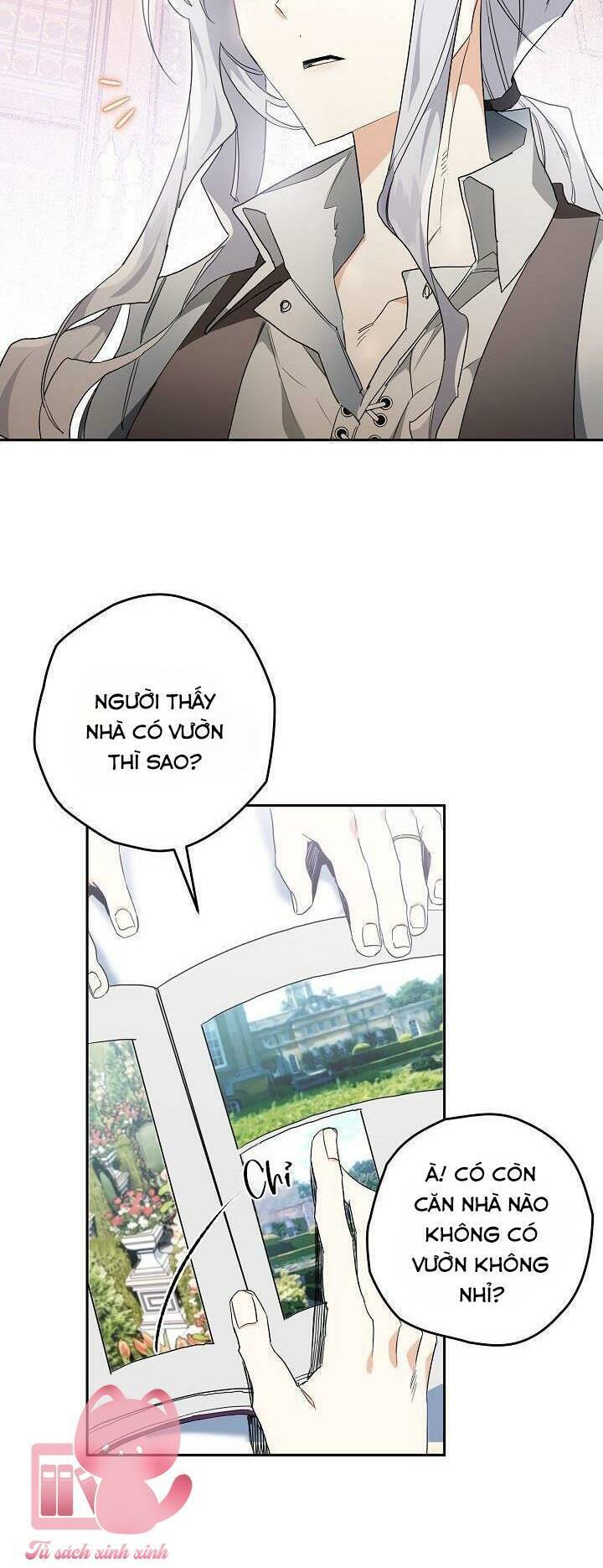 Sigrid Chap 4 - Next Chap 5