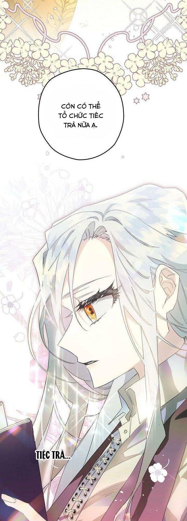 Sigrid Chap 4 - Next Chap 5