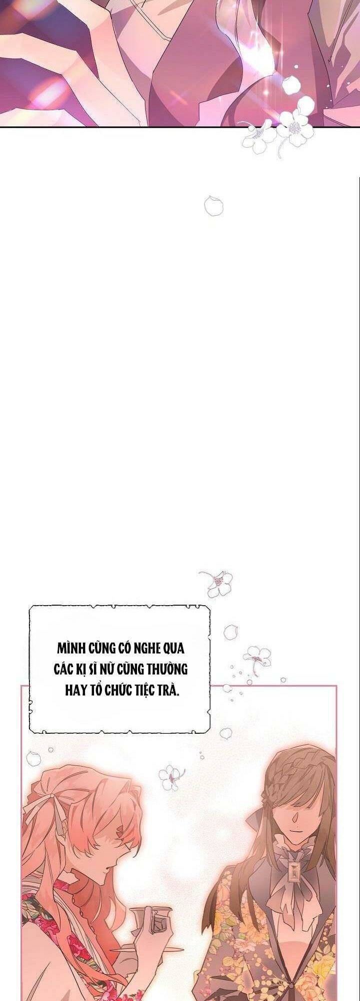 Sigrid Chap 4 - Next Chap 5