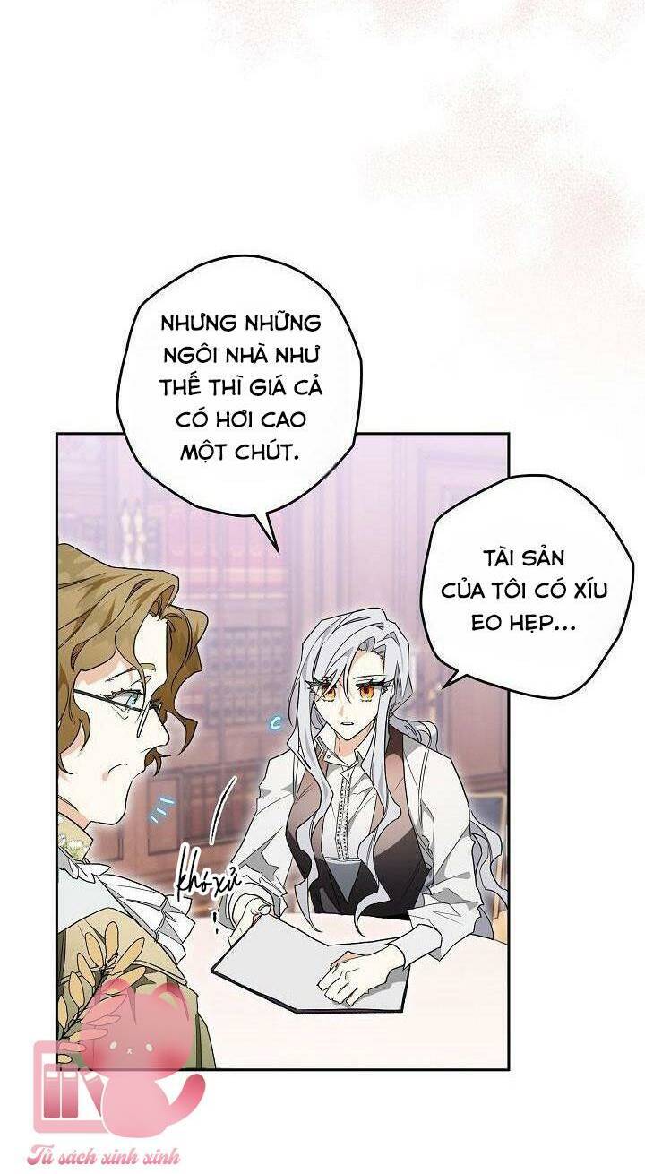 Sigrid Chap 4 - Next Chap 5