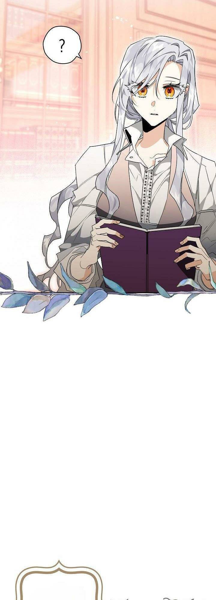 Sigrid Chap 4 - Next Chap 5