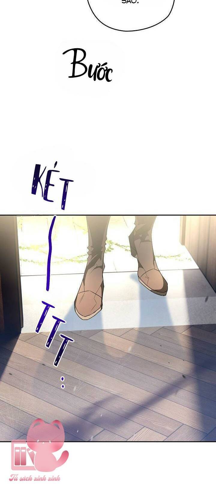 Sigrid Chap 4 - Next Chap 5