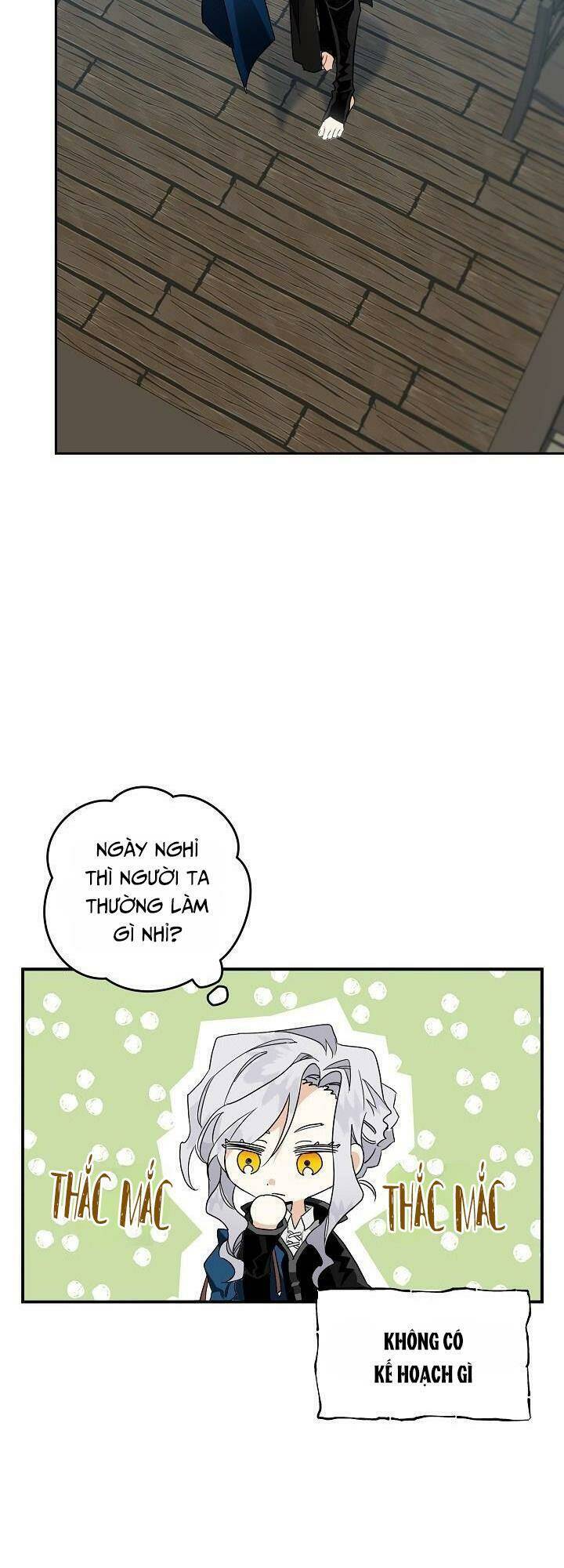 Sigrid Chap 4 - Next Chap 5