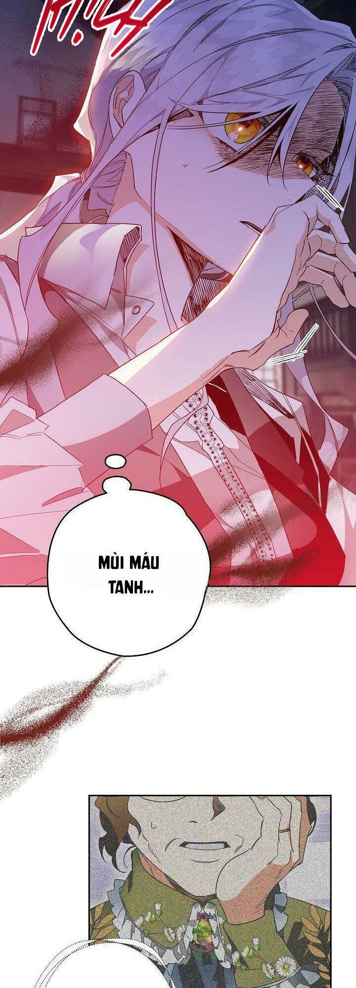 Sigrid Chap 4 - Next Chap 5