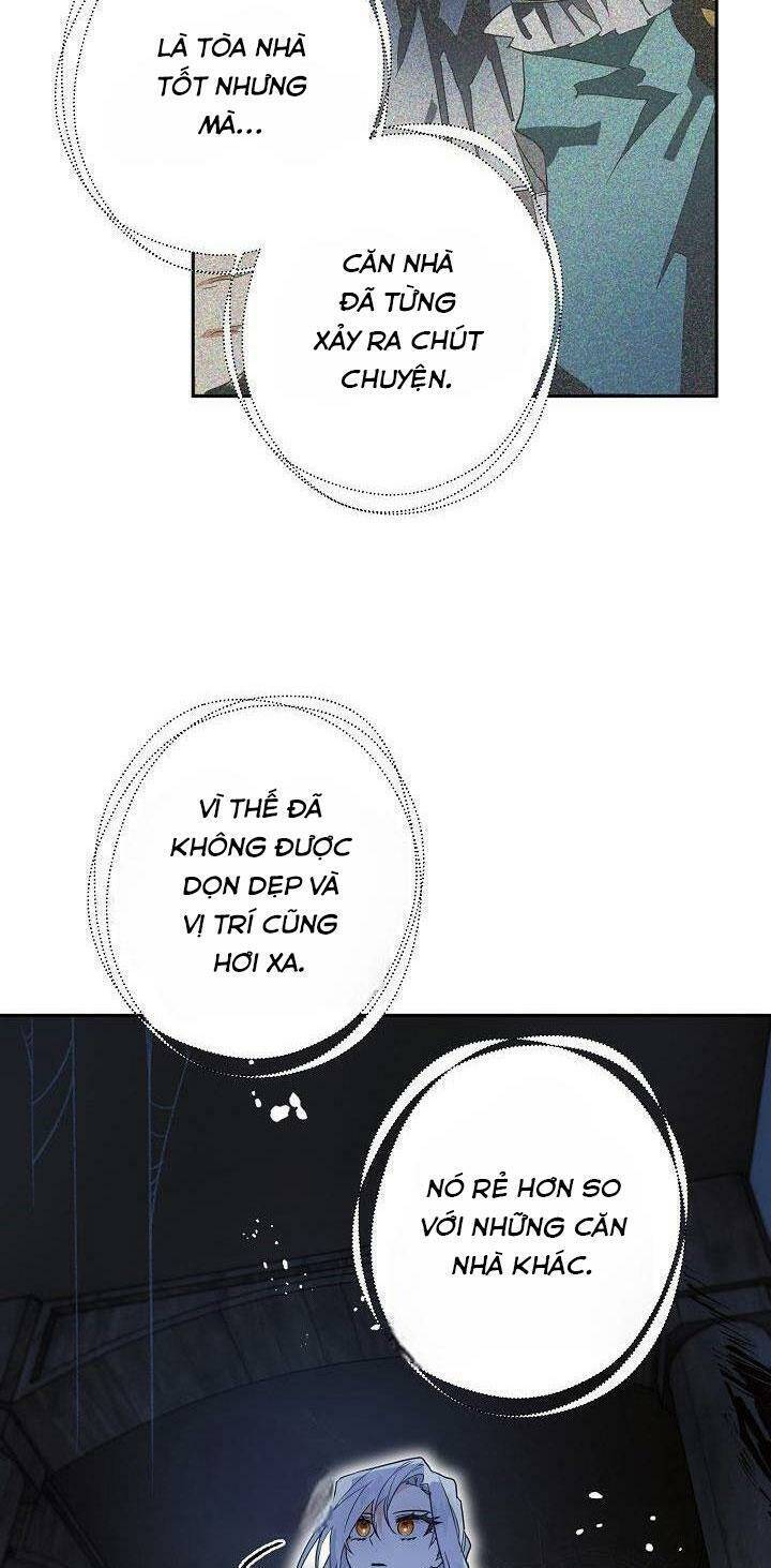 Sigrid Chap 4 - Next Chap 5