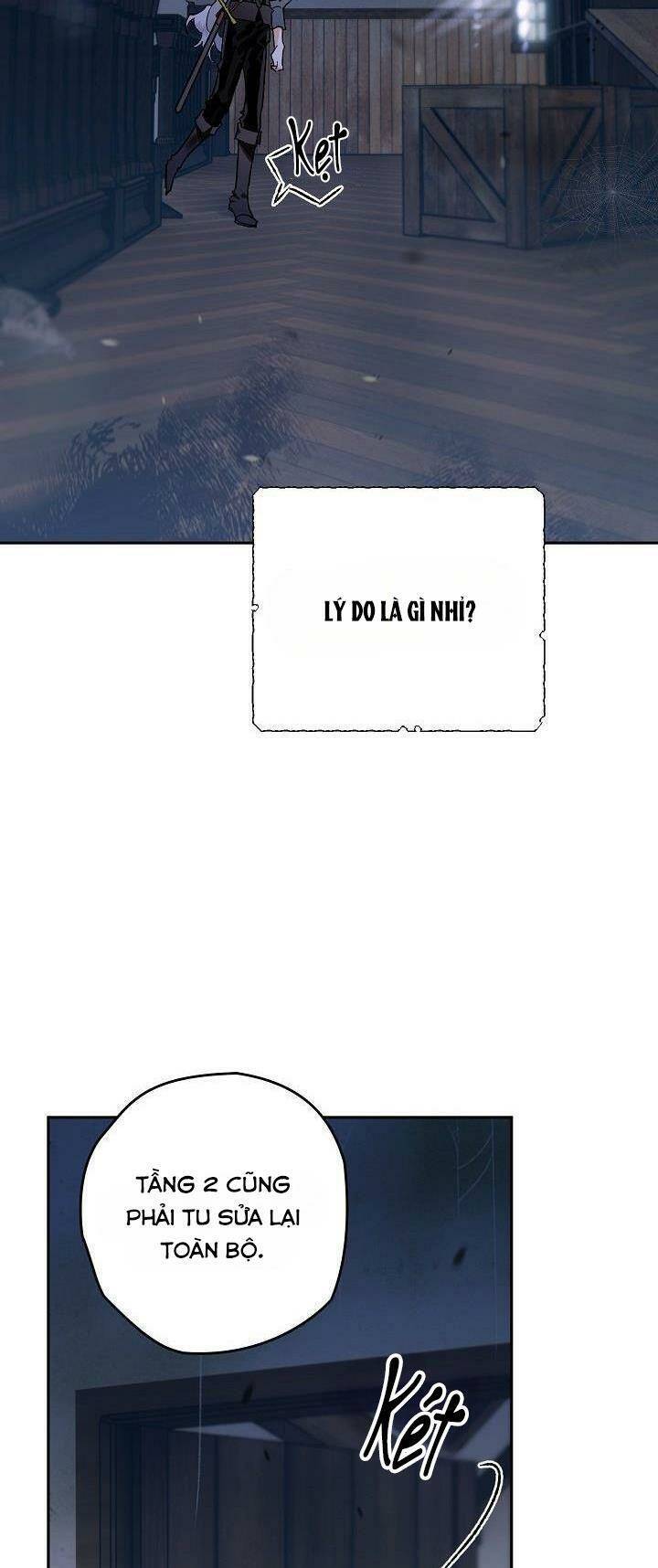 Sigrid Chap 4 - Next Chap 5