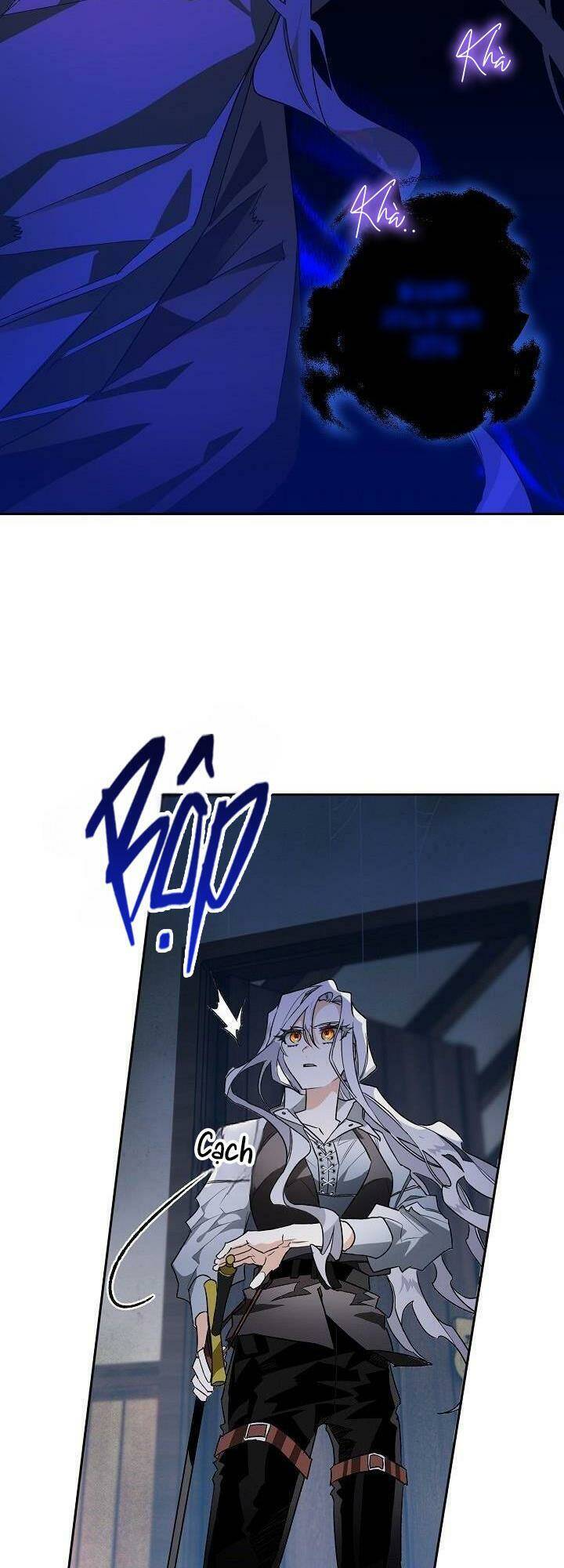 Sigrid Chap 4 - Next Chap 5