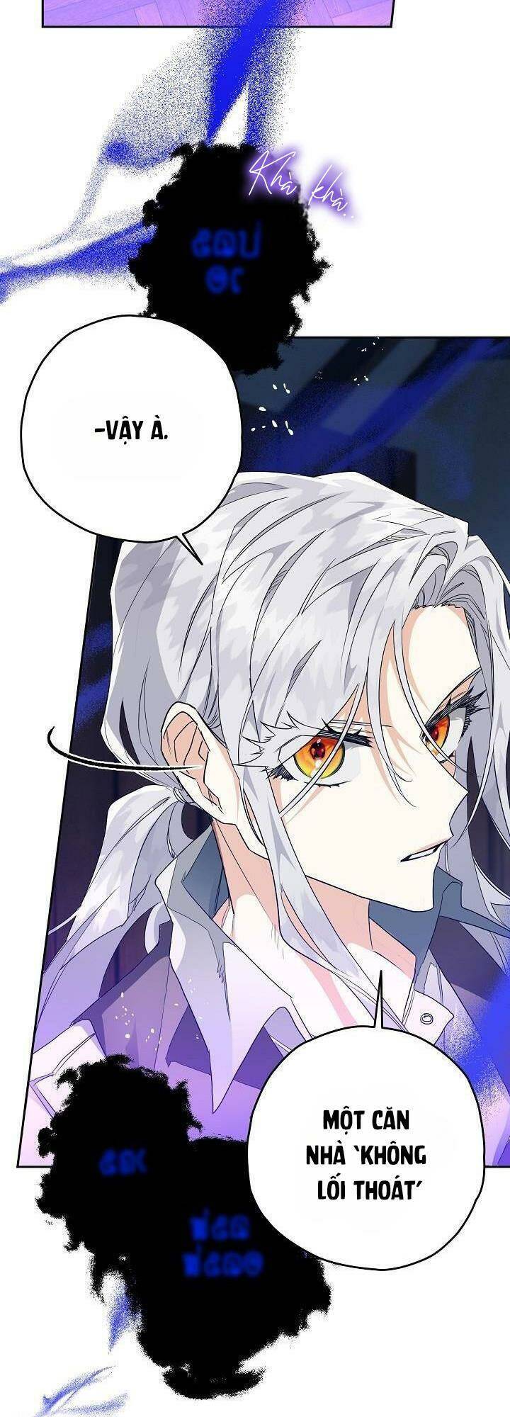 Sigrid Chap 4 - Next Chap 5