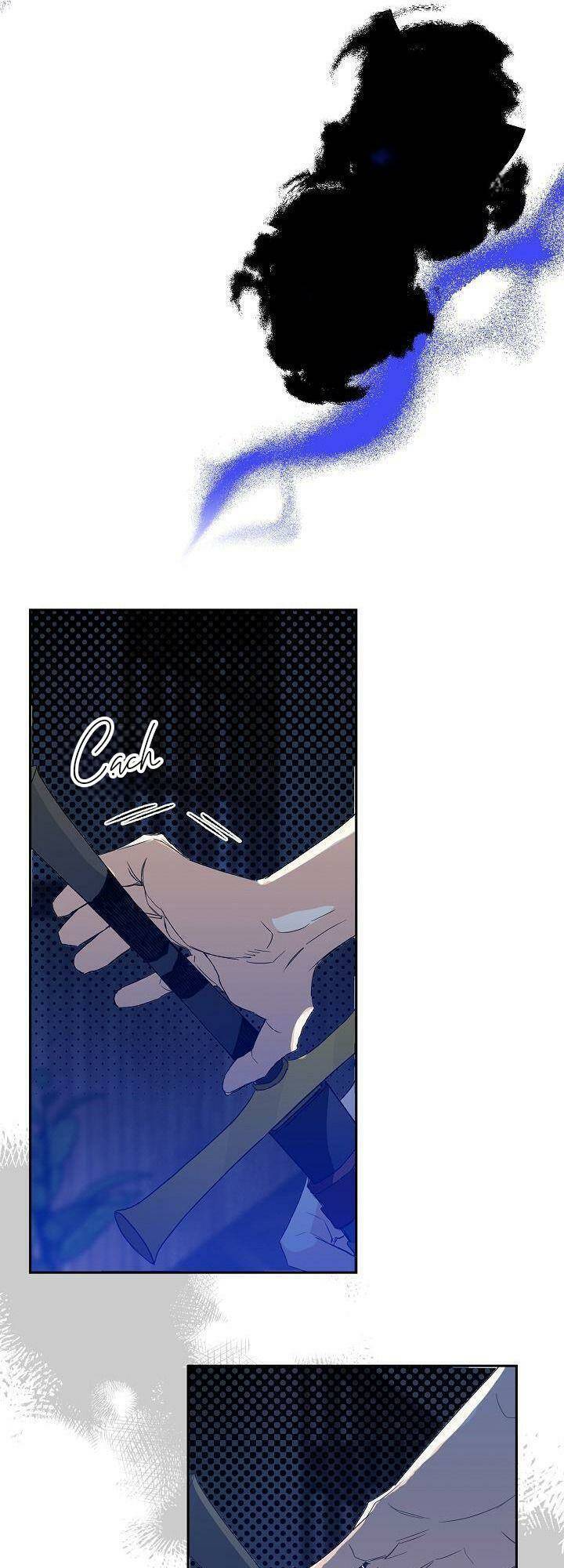 Sigrid Chap 4 - Next Chap 5