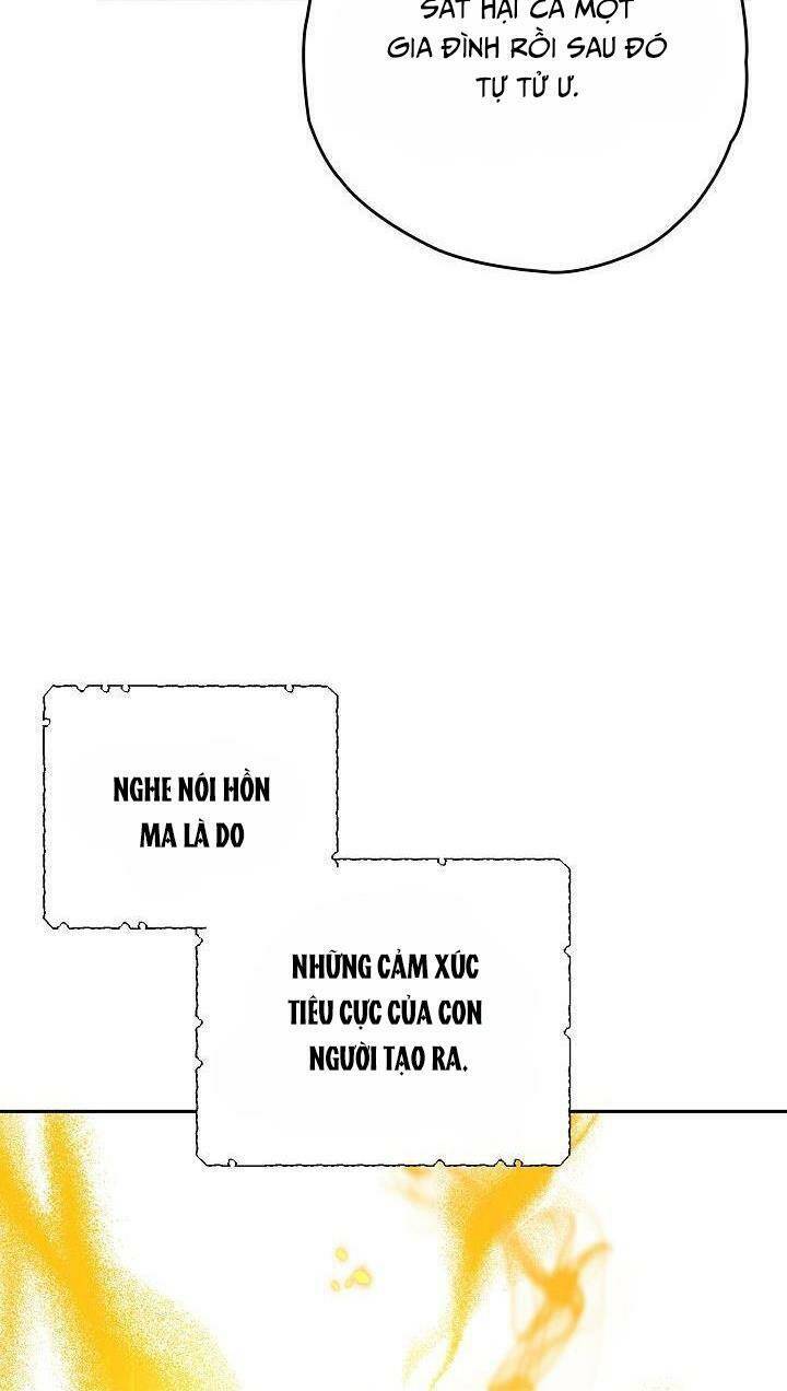 Sigrid Chap 4 - Next Chap 5