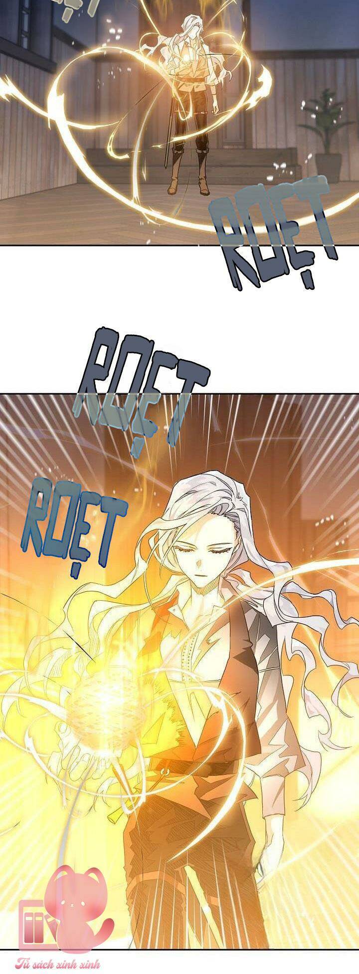 Sigrid Chap 4 - Next Chap 5