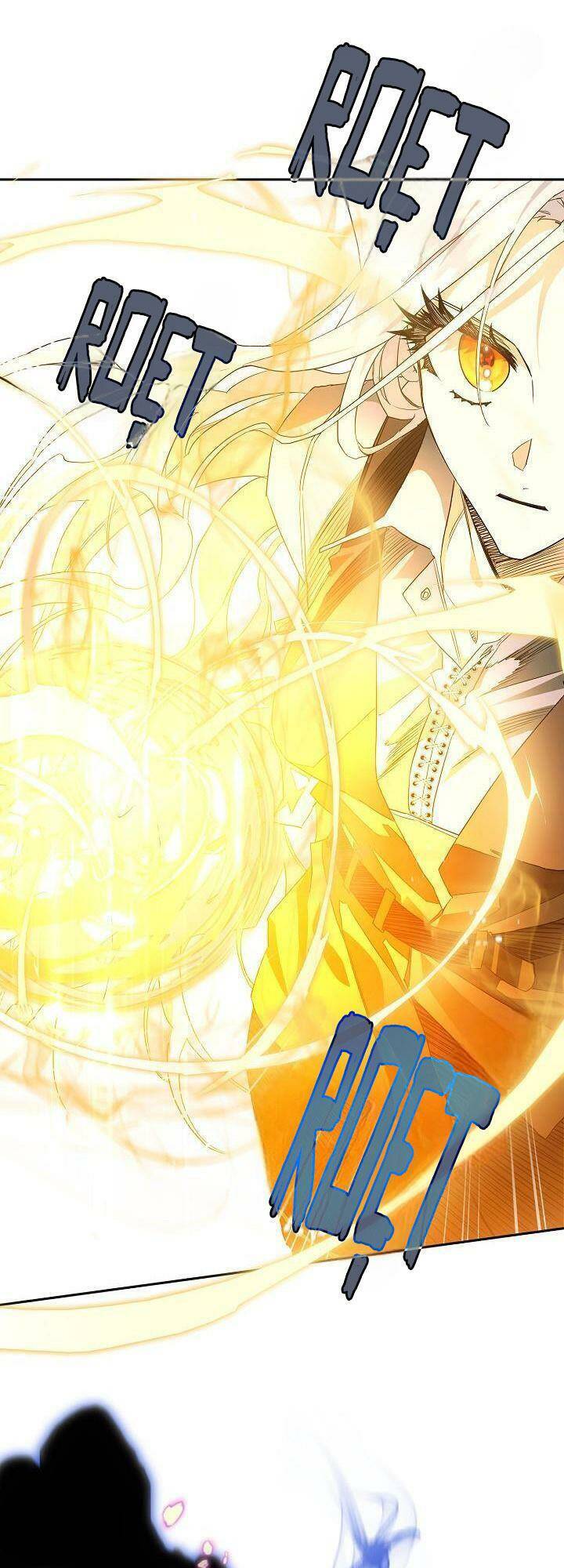 Sigrid Chap 4 - Next Chap 5