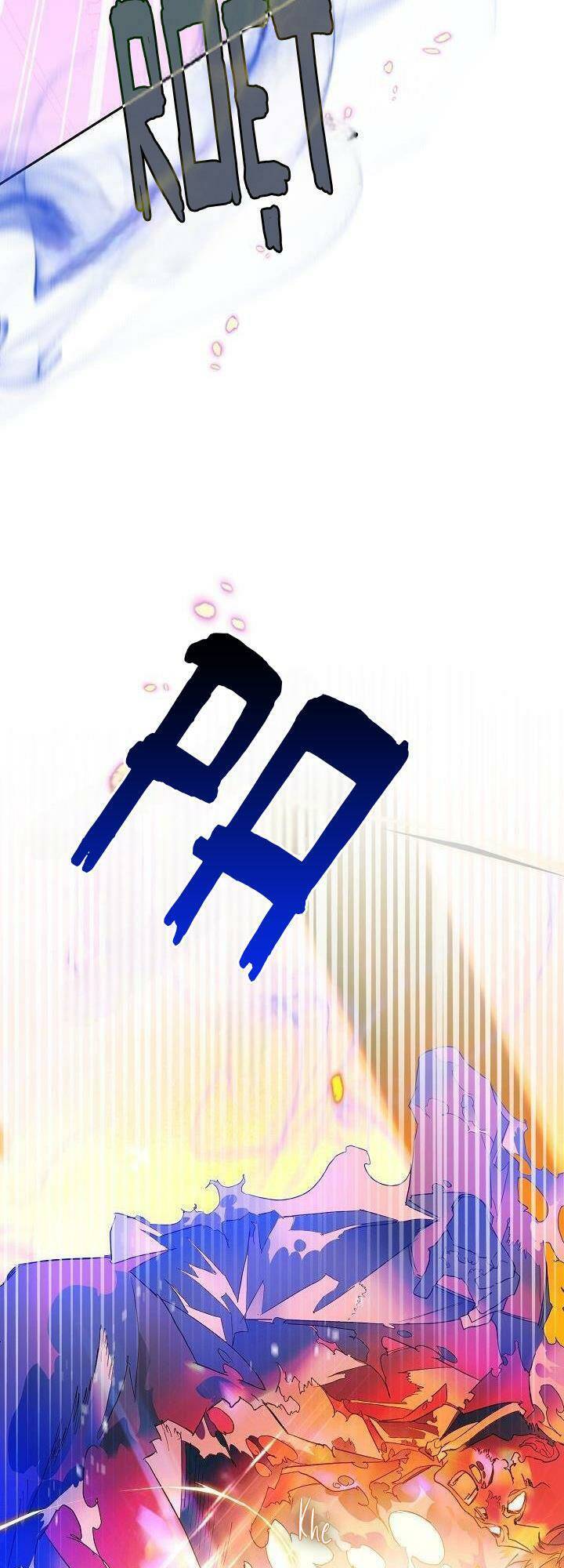 Sigrid Chap 4 - Next Chap 5