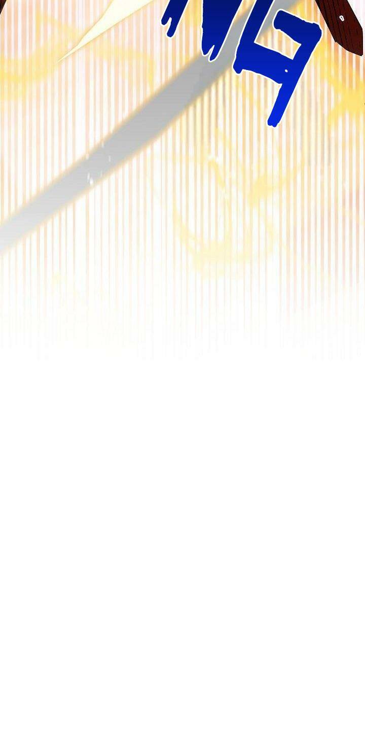 Sigrid Chap 4 - Next Chap 5