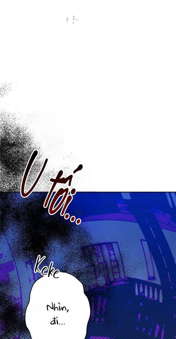 Sigrid Chap 4 - Next Chap 5