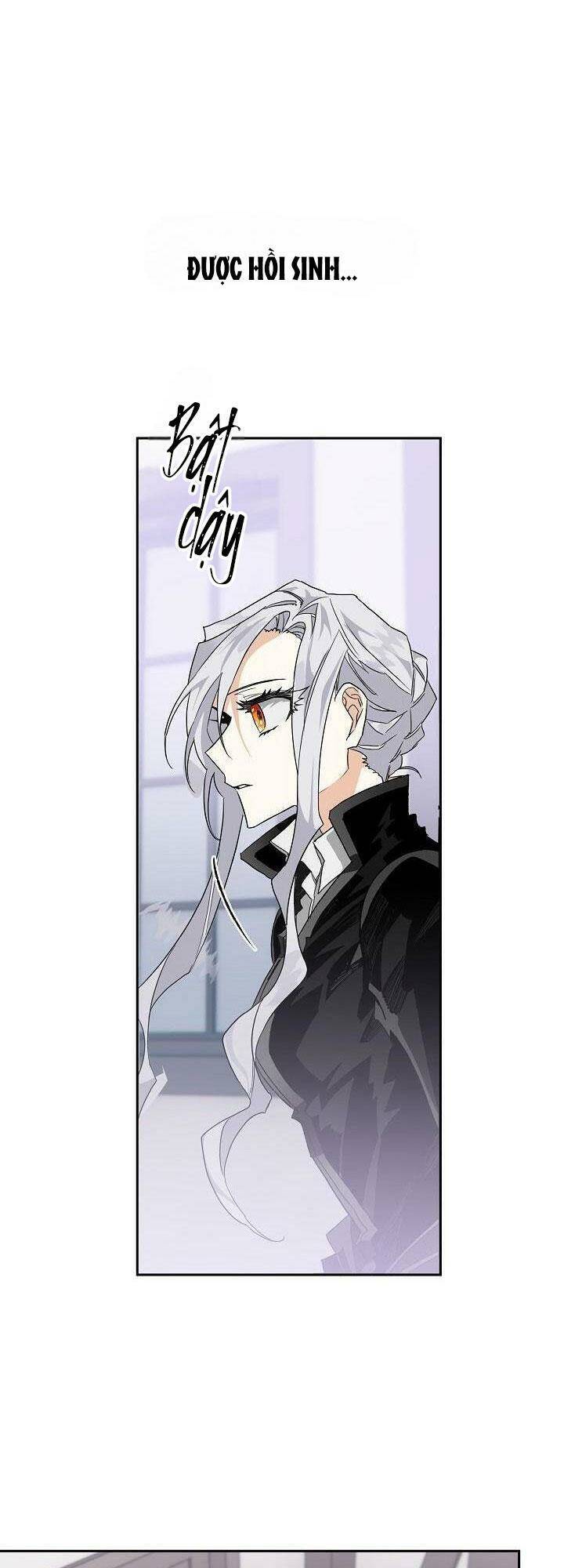 Sigrid Chap 4 - Next Chap 5